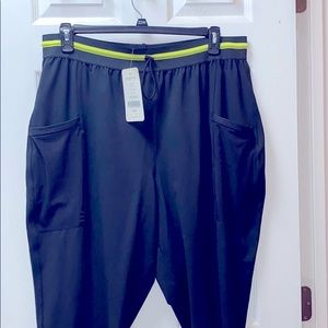 Bliss Jogger from Fabletics